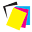 getpaste.link