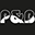 getpatch.de