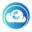 getpcpro.in