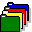 getpdf.com