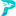 getpelican.com