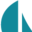 getplan.co