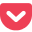 getpocket.com