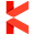 getpolymorph.com
