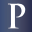 getprinciples.com