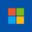 getproductkey.net