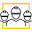 getprofi.by