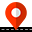 getprolist.com