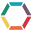 getprooph.org