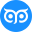 getprospect.io