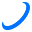 getpyc.com