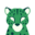 getquickpass.com