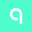 getquip.com