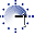 getraceresults.com