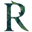 getrael.com