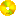 getray.ru