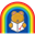 getreadingright.com.au