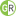 getready.cz