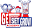 getreadysetgrow.com