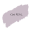 getrealcambridge.com