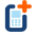 getrecharge24.com