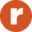 getrecommended.com