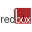 getredbox.com