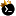 getredeemcode.com