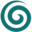 getremote.de