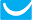 getresponse.org.vn