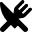 getrestaur.co.il