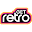 getretro.co.uk
