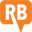 getreviewbuzz.com