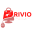 getrivio.com