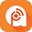 getrssfeed.com
