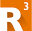 getrubix.com