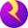 getrushapp.com