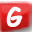 gets.com