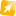 gets.org