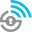 getsafeandsound.com