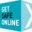 getsafeonline.org