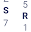 getsaferoom.com