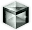getsapp.ru