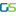getscheduled.co.uk