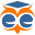 getschoolcraft.com
