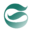 getscoupon.com