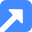 getscreen.me