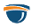 getscw.com