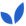 getseed.io