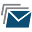 getsendfuse.com